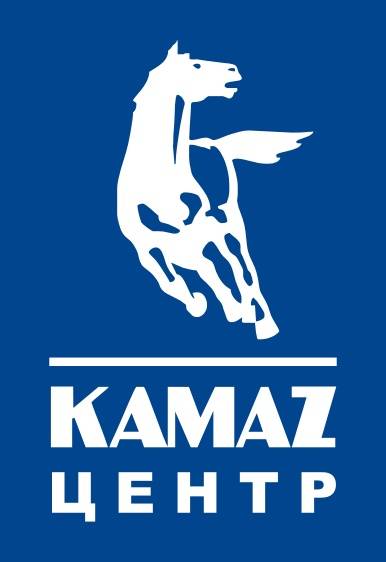 KAMAZ-Центр