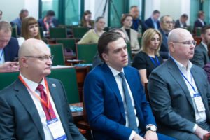 Читать далее о этой статье «КАМАЗ-ЛИЗИНГ» на конференции «Лизинг зовёт»
