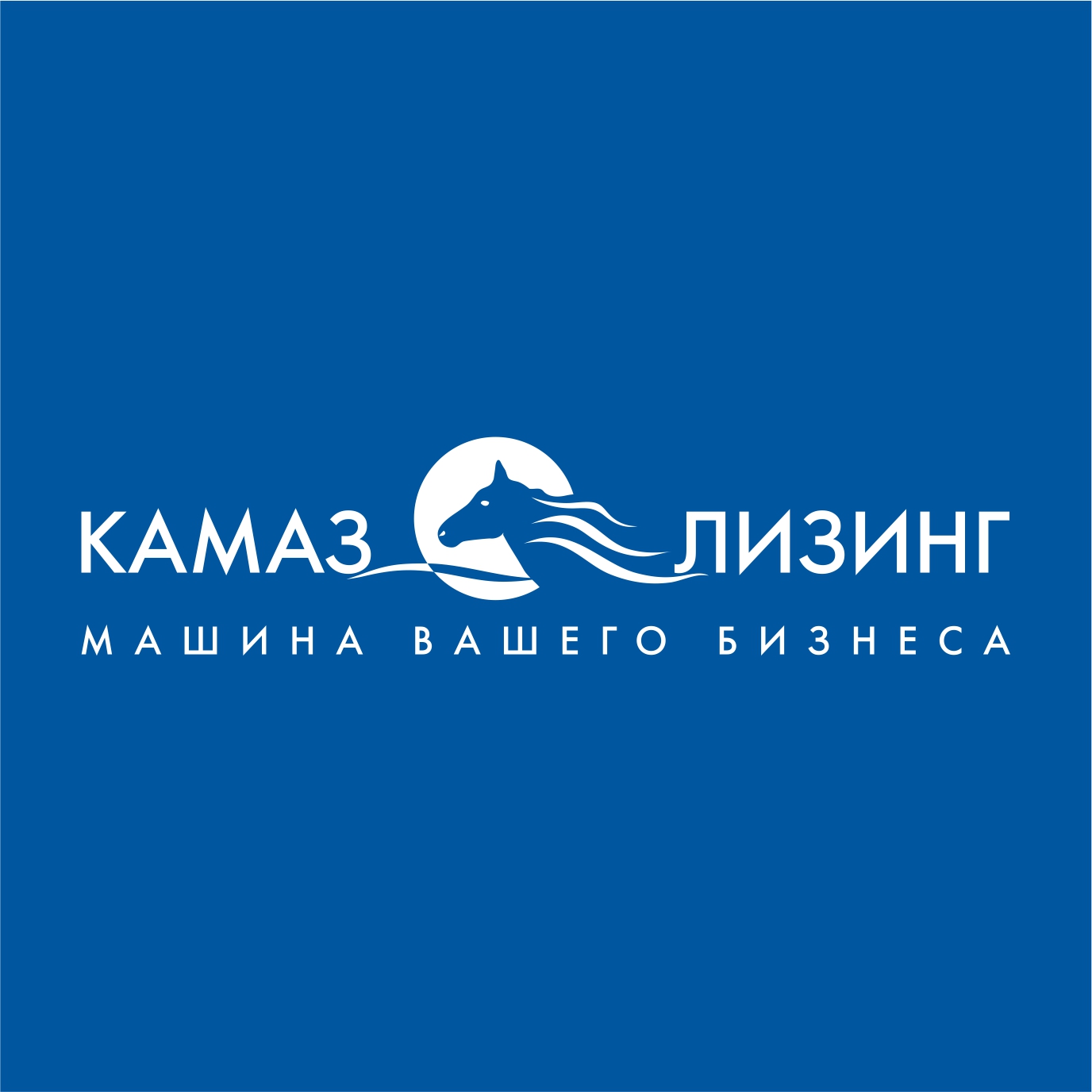 Вы сейчас просматриваете «КАМАЗ-ЛИЗИНГ» поздравил ветеранов