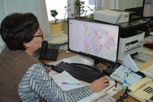 Читать далее о этой статье На «НЕФАЗе» повысили эффективность процесса управления транспортом