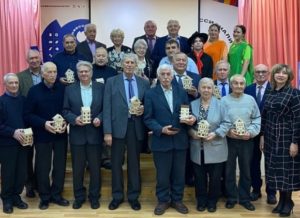 Читать далее о этой статье Первому двигателю КАМАЗ – 49 лет