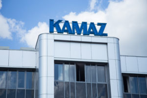 Читать далее о этой статье «КАМАЗ» укрепил репутацию бренда среди соискателей