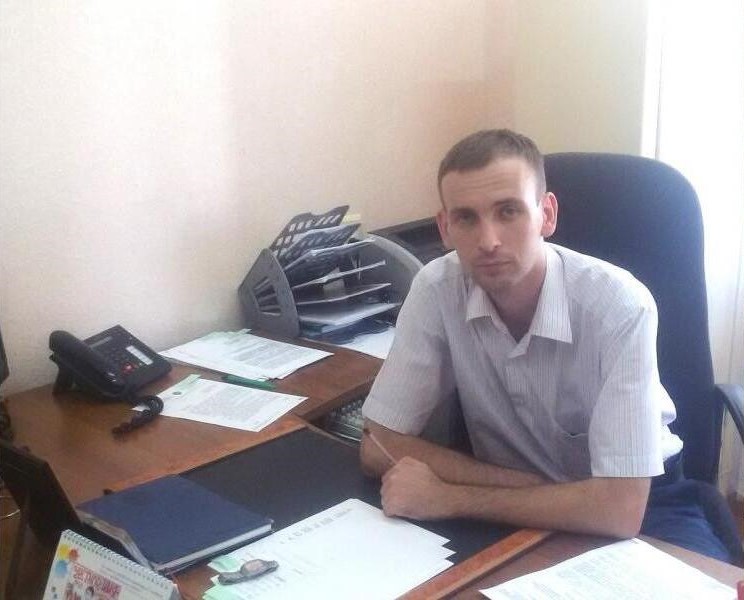 Вы сейчас просматриваете У молодёжи «КАМАЗа» – новый лидер
