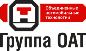 Читать далее о этой статье В Группе ОАТ вручили сертификаты партнёра