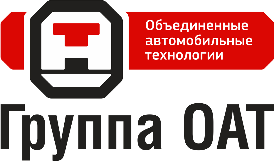 Вы сейчас просматриваете В Группе ОАТ вручили сертификаты партнёра