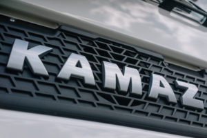 Читать далее о этой статье «КАМАЗ» назван самым дорогим российским автомобильным брендом