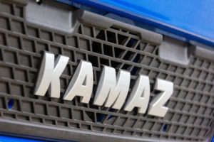 Читать далее о этой статье «КАМАЗ» и ММК укрепляют сотрудничество