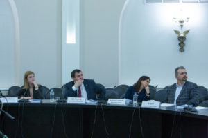 Читать далее о этой статье «КАМАЗ» принят в Совет Торгово-промышленной палаты РФ