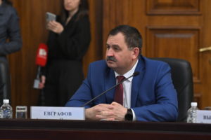 Читать далее о этой статье «КАМАЗ» на форуме «Антикоррупция: вызовы и решения»