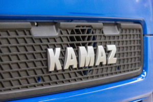 Читать далее о этой статье «КАМАЗ» и Абсолют Банк подписали соглашение о сотрудничестве
