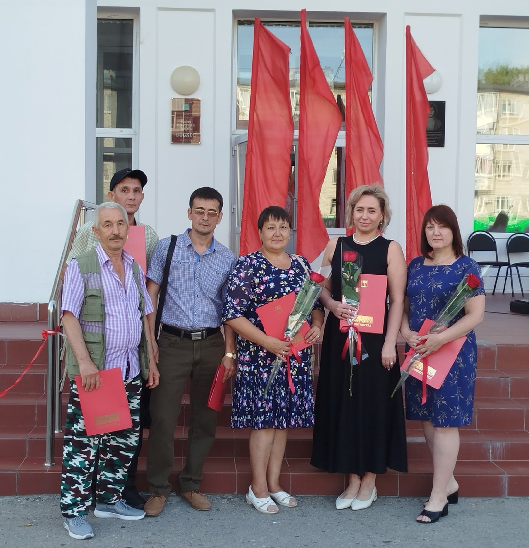 Вы сейчас просматриваете Награждены сотрудники предприятий Группы ОАТ