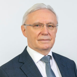 Читать далее о этой статье Сергей Когогин поздравил «КАМАЗ-мастер» с победой