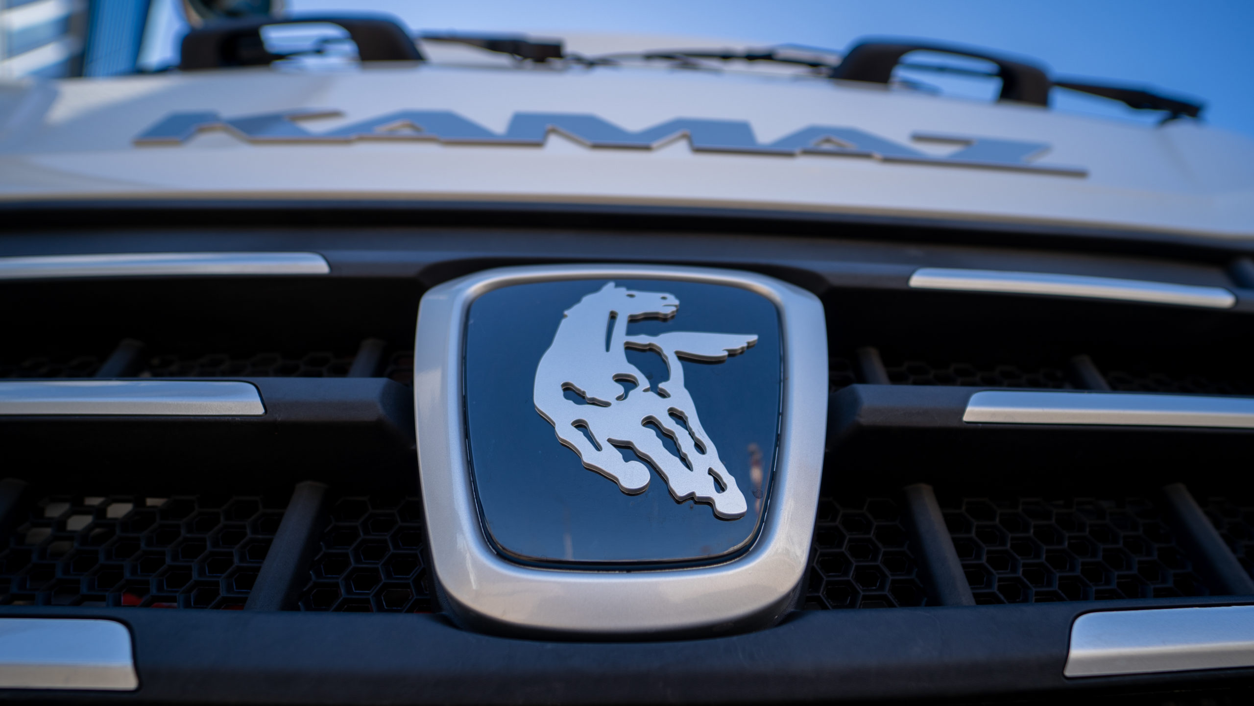 Вы сейчас просматриваете КАМАЗ-54901 на СПГ успешно прошёл испытания в автопарке транспортной компании