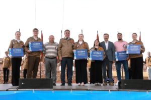 Читать далее о этой статье За опытом – на «КАМАЗ»