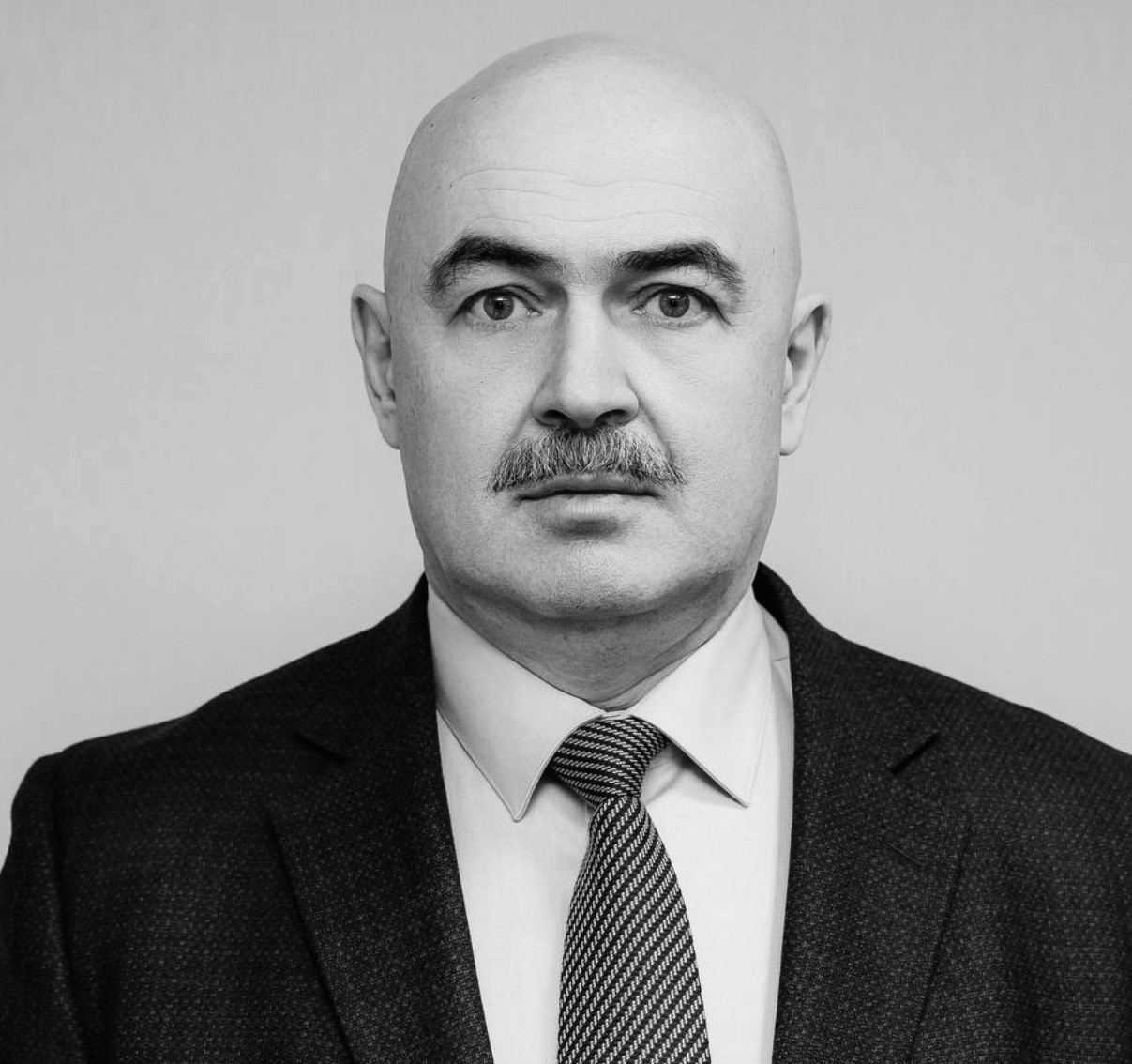 Вы сейчас просматриваете Сергей Когогин выразил соболезнования семье Котиева