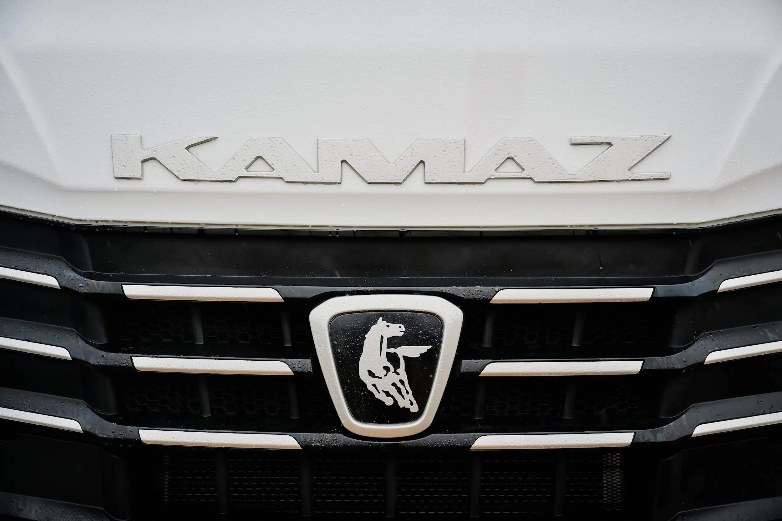 Вы сейчас просматриваете На «КАМАЗе» стартовала «Качественная игра-2025»