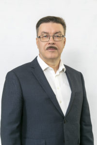 Читать далее о этой статье Топ-менеджер «КАМАЗа» удостоен государственной награды