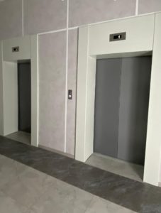 Читать далее о этой статье В Группе ОАТ продолжается работа по улучшению условий труда