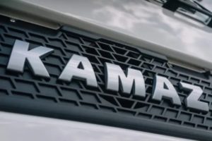 Читать далее о этой статье Завод двигателей признан лучшим по культуре производства