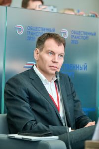 Читать далее о этой статье «КАМАЗ» анонсировал расширение линейки нового поколения А5