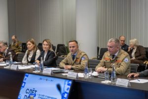 Читать далее о этой статье Камазовцы поделились опытом организации работы со студентами