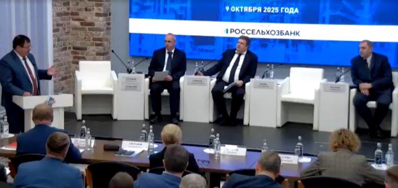 Вы сейчас просматриваете «КАМАЗ» – в лидерах Антикоррупционного рейтинга российского бизнеса