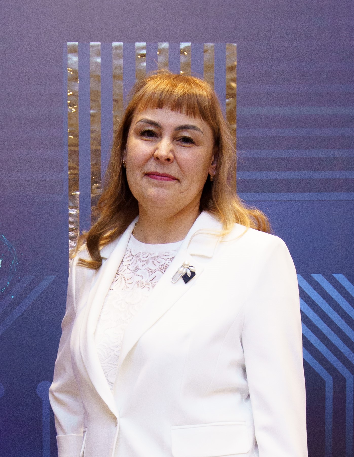 Вы сейчас просматриваете Избран новый председатель Совета мастеров «КАМАЗа»