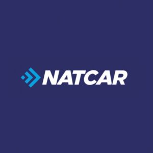 Читать далее о этой статье Новым генеральным директором NATCAR назначен Самат Саттаров