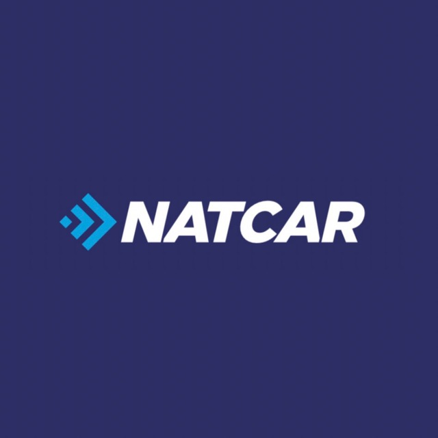Вы сейчас просматриваете Новым генеральным директором NATCAR назначен Самат Саттаров
