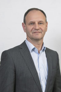 Читать далее о этой статье ПАО «КАМАЗ» объявляет о кадровом назначении