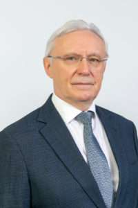Читать далее о этой статье Поздравление генерального директора ПАО «КАМАЗ» Сергея Когогина
