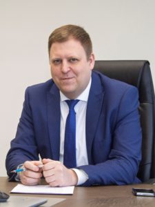 Читать далее о этой статье Директор автомобильного завода рассказал о планах по модернизации и освоению новой продукции