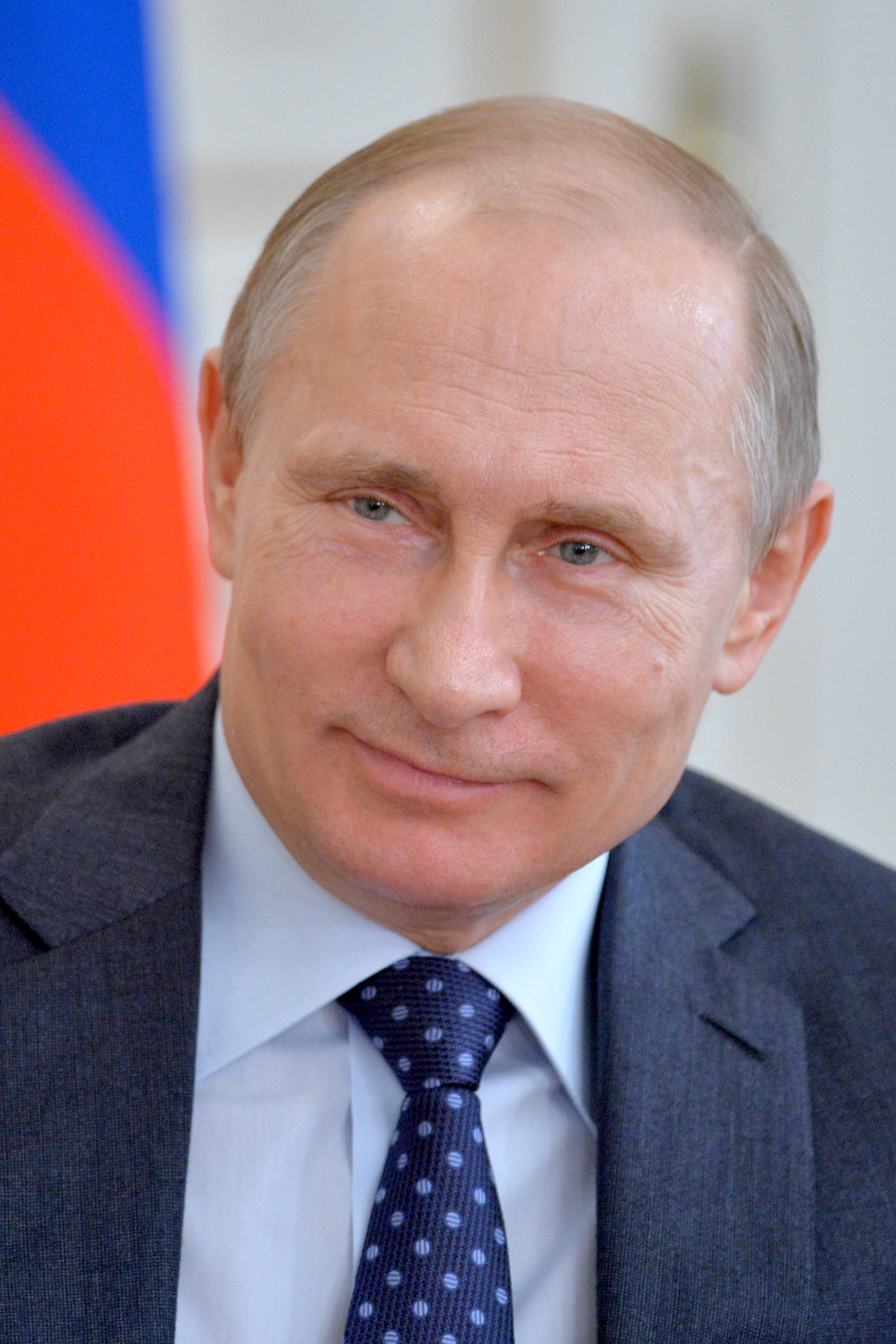 Вы сейчас просматриваете Владимир Путин поздравил камазовцев с юбилеем