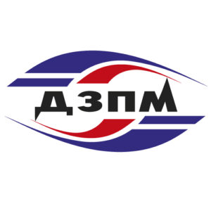 Читать далее о этой статье На предприятии Группы ОАТ прошёл аудит на соответствие стандарту IATF 16949:2016
