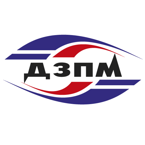 Вы сейчас просматриваете На предприятии Группы ОАТ прошёл аудит на соответствие стандарту IATF 16949:2016