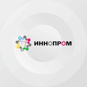Читать далее о этой статье «КАМАЗ» примет участие в выставке «ИННОПРОМ. Центральная Азия»