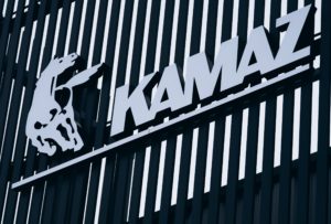 Читать далее о этой статье «КАМАЗ» ушёл в корпоративный отпуск