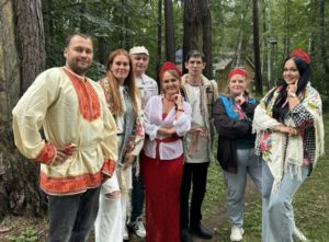 Читать далее о этой статье Специалисты Блока закупок «КАМАЗа» отметили профессиональный праздник